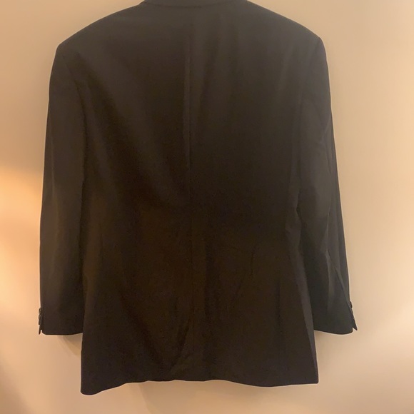Hugo Boss Blazer - Picture 7 of 7